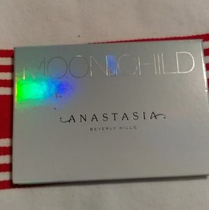 Anastasia moonchild